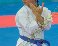 1KARATE - 0315